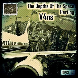 Avatar for V4ns