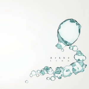 Arkhē by Lemm