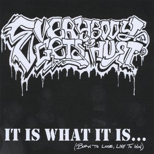 Everybody Gets Hurt music, videos, stats, and photos | Last.fm
