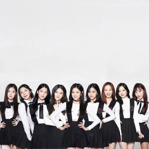 Avatar for 좋은바이브
