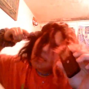 Avatar for Katie Vick