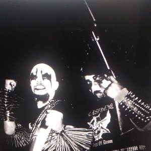 Avatar for Satanic Prophets