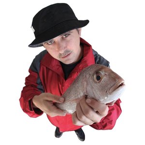 Avatar for Adam Koots