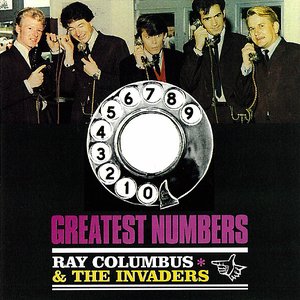 Greatest Numbers