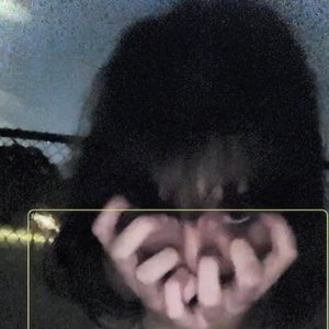 Avatar for saraunh0ly