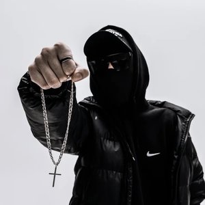 Avatar for Пророкъ