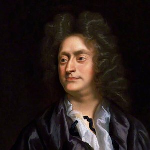Avatar for Henry Purcell