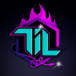 Avatar for TekkIsLove