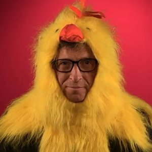 Avatar for Bill Gates