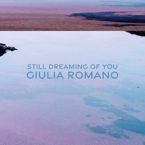 Still Dreaming of You