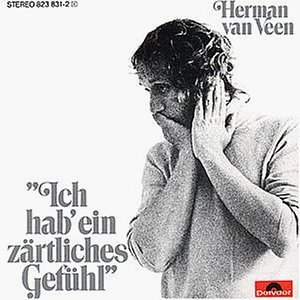 Herman van Veen – Träume