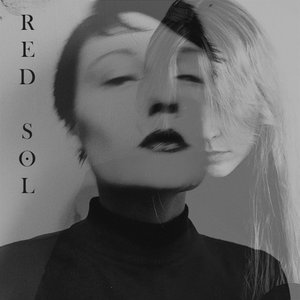 Avatar for Red Sol