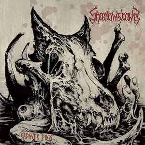 Cadaver Dogs