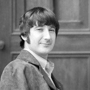 Avatar for Denny Doherty