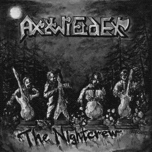 The Nightcrew