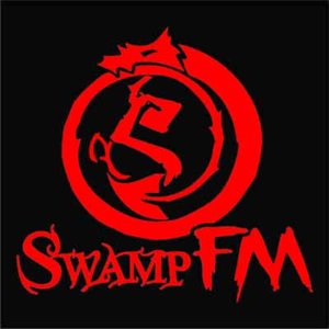 Avatar for SwampFM