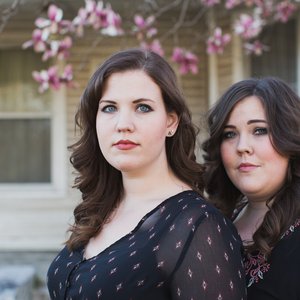 Avatar for The Secret Sisters