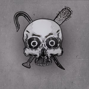 Avatar for Chuckie Steel