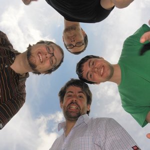 Avatar for Kassette, die Magnetband