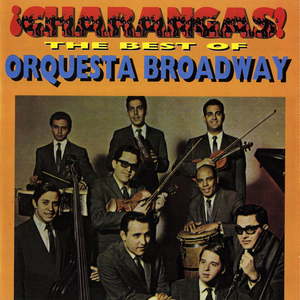 Artwork for CUATRO PESOS