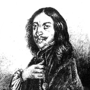 Avatar for Johann Heinrich Schmelzer