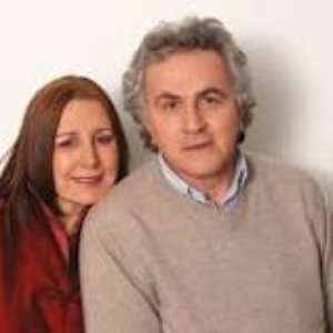 Avatar de Ana & Jaime