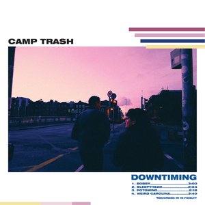 Downtiming
