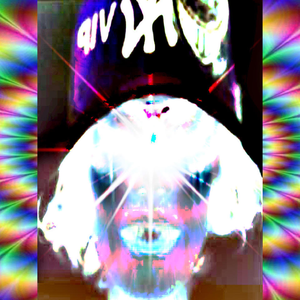 Trash Star by Bladee