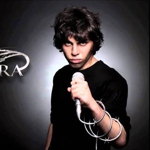 Avatar di Hidra