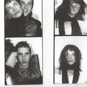 Awatar dla Hysterical Love Project