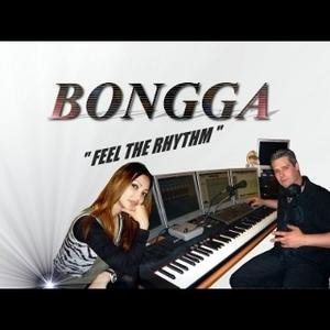 Avatar for BONGGA