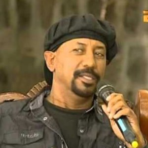 Avatar for SAMI BERHANE