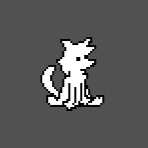 Avatar for R.V. Pine