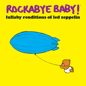 Artwork for Stairway To Heaven