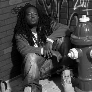 Avatar for Father Jah