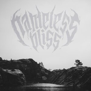 Nameless Bliss