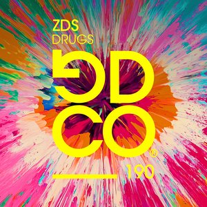 Drugs