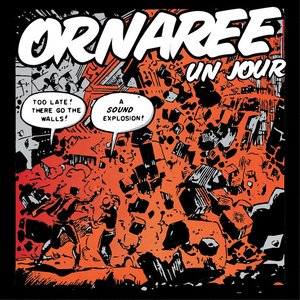 Un Jour