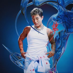 Avatar for JinJiBeWater_隼