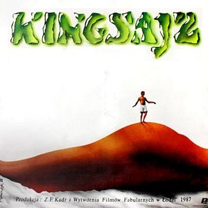 Kingsajz