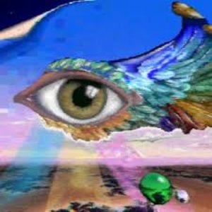 Avatar for dstnt