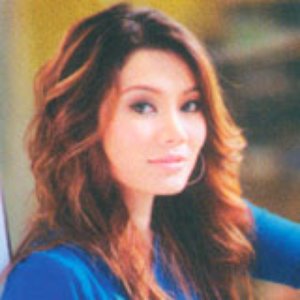 Avatar for ปนัดดา เรืองวุฒิ