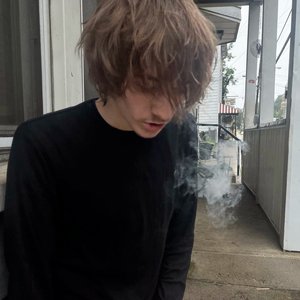 Avatar for snakechildpain
