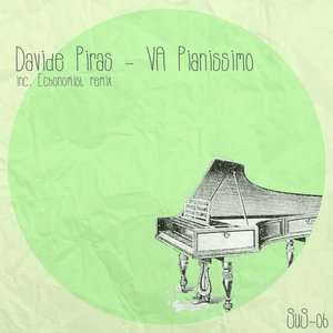 VA Pianissimo