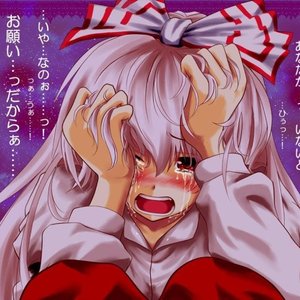 Avatar for silica.cue