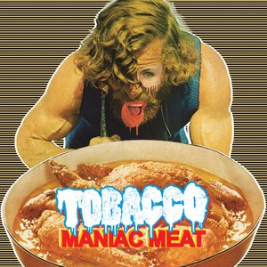 Maniac Meat