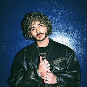 Avatar for סטילה