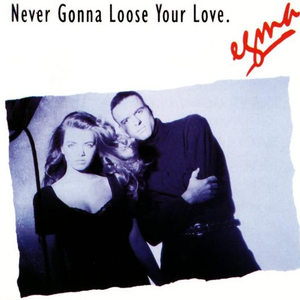 Artwork for Never Gonna Loose You Love (Club Mix)
