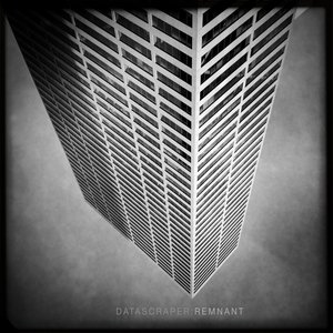 Remnant