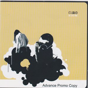Avatar for ct lab